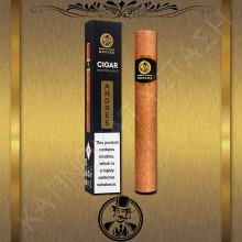 XO Havana Andres Cigar Disposable